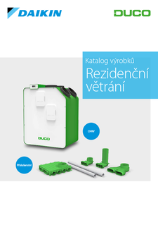 Daikin - residenční větrání - DUCO.pdf